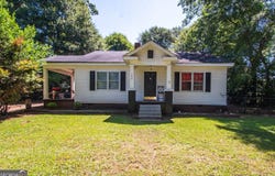 209 N Lee, Lagrange, GA 30240
