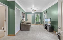 377 Winona Street E, Saint Paul, MN 55107