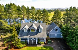 1004 TROON CIR, Florence, OR 97439