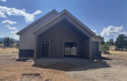 135 Domicile Circle, Pagosa Springs, CO 81147