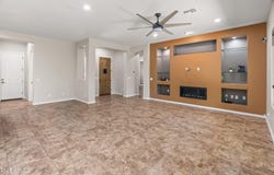 5649 E DESERT FOREST Trail, Cave Creek, AZ 85331