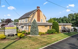 1648 US-130 Highway, North Brunswick, NJ 08902