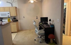 8250 N Grand Canyon Drive, Las Vegas, NV 89166