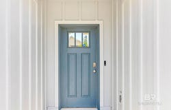 4180 Montague Drive, Gulf Shores, AL 36542