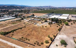 320 Kirby Avenue, Morgan Hill, CA 95037