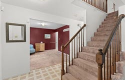 2263 Pendleton Circle, O'Fallon, MO 63368