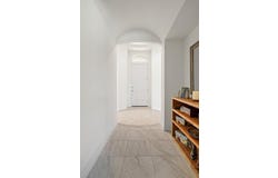 9700 Blackwood Drive, Denton, TX 76207