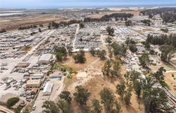 2130 Olivera, Arroyo Grande, CA 93420
