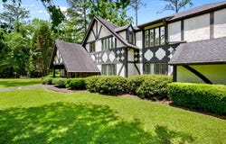 992 BARBOUR LANE, Barbour County, AL 36027