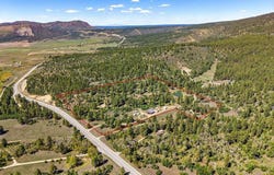 3421 Highway 160, Hesperus, CO 81328