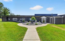 916 County Route 37, Central Square, NY 13036