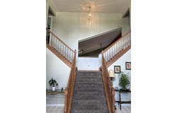 21410 S Covey Court, New Lenox, IL 60451