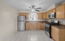 135 Vale Street, Fall River, MA 02724
