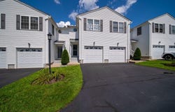 572 Smithfield Road, North Providence, RI 02904