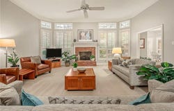 3008 Cochise Court, College Station, TX 77845