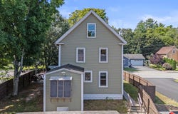 550 Main Street, Sanford, ME 04083