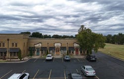 5995 6007 21st Street, Ozark, MO 65721