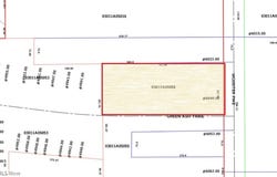 Wooster Pike, Medina, OH 44256