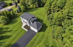 19 Elk Run Drive, Middleboro, MA 02346