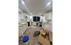 1208 Kunkle Ave, Marshall Shadeland, PA 15212