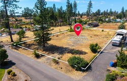 1583 Henson Road, Paradise, CA 95969