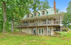 2118 Youngers Creek Rd., Elizabethtown, KY 42701