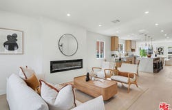 2831 Overland Ave, Los Angeles, CA 90064