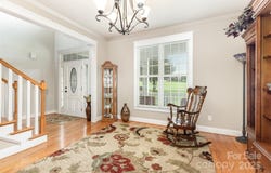 3068 Green Acres Lane, Claremont, NC 28610