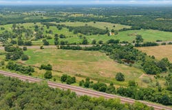 HWY 36, Milano, TX 76567