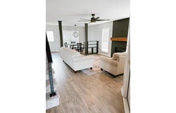 126 LONG CREEK Way, Grovetown, GA 30813