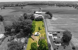 7142 Oakhill Avenue NE, Alliance, OH 44601