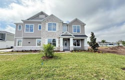 977 HAWKSNEST POINT, OVIEDO, FL 32765