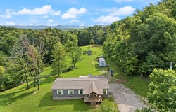417 Hope Hill Road, Flemingsburg, KY 41041