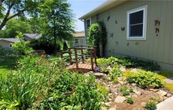 311 Summerset Drive, Weston, MO 64098