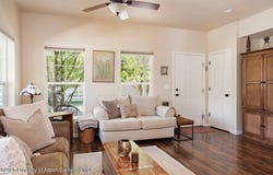 1489 Teeters Lane, Glenwood Springs, CO 81601