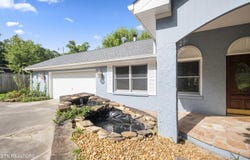 501 Lee Drive, Crossville, TN 38555