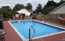 1322 Rockwood Forest Drive, Arnold, MO 63010