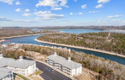50 Ozark Vista Drive, Kimberling City, MO 65686