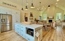 211 Riverchase Drive, Hartford, AL 36344