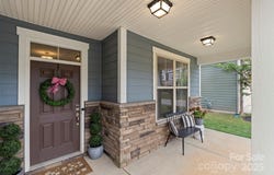 20417 Creek Bend Edge Court, Matthews, NC 28105