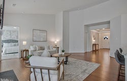 3115 SUNNY RIDGE Drive, ODENTON, MD 21113