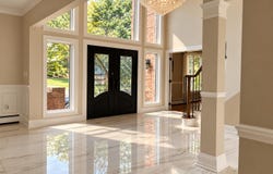11 Liberty Lane, Millstone, NJ 08535