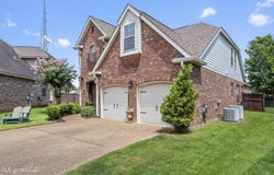 3841 Chateau Cove, Ocean Springs, MS 39564