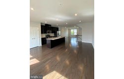 745 QUARRY POINT ROAD, MALVERN, PA 19355
