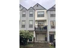 601 NE 84TH Cir, Vancouver, WA 98665