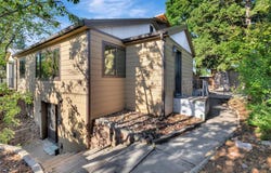 1205 Idaho Street, Missoula, MT 59801