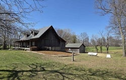 6290 E KY-58, Clinton, KY 42031