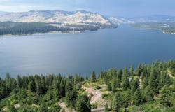 1777 LOT D HWY 25, EVANS, WA 99126