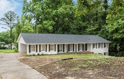 1110 Upper Hembree Road, Roswell, GA 30076