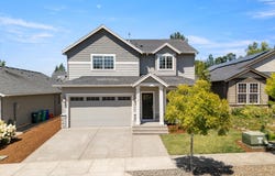2737 SE 22ND TER, Gresham, OR 97080